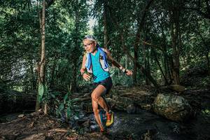 BIB: 
                            <button type="button" onclick="openModal(25745932)" class="btn btn-primary btn-sm float-right btn-popup" data-toggle="modal" data-target=".modal-high-quality">
                        <i class="fas fa-shopping-cart"></i> Add to Cart
                    </button>
                                            <button type="button" onclick="isThisMe(25745932, true)" class="btn btn-success btn-sm float-right btn-popup btn-isme hidden" data-toggle="tooltip" data-placement="bottom" title="นี่คือรูปของคุณใช่ไหม คลิกที่นี่เพื่อเอาเข้าอัลบั้ม">
                        <i class="fas fa-plus"></i> Add to album
                    </button>
                    <button type="button" onclick="isThisMe(25745932, false)" class="btn btn-warning btn-sm float-right btn-popup btn-isnotme hidden">
                        <i class="fas fa-ban"></i> Remove from album
                    </button>